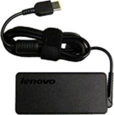 Lenovo 45N0478 adapter zasilający/ inwentor Wewnętrzna 65 W Czarny