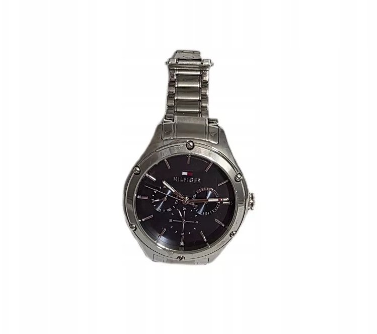 Zegarek Tommy Hilfiger Lexi 1782657