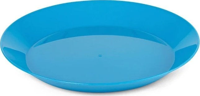 GSI Outdoors Cascadian Plate, Alpine Lake