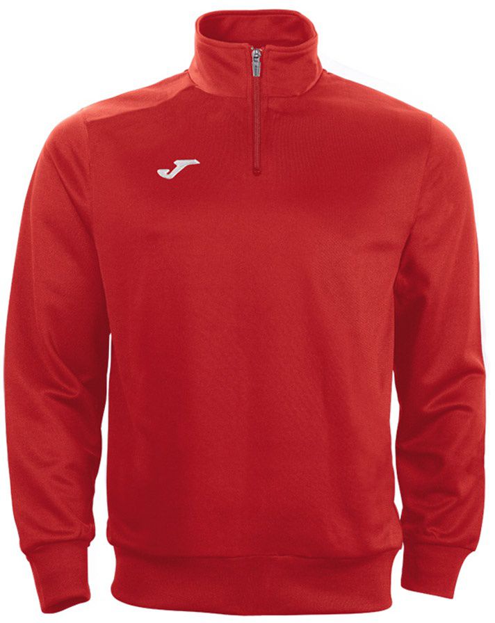 Joma Bluza Joma Combi Faraon 100285.600 100285.600 czerwony 140 cm - 100285.600