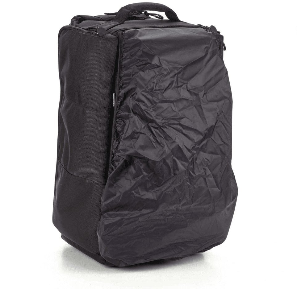 Plecak Tenba Cineluxe v2 Backpack 24 - Black