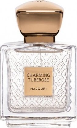 L´Artisan Parfumeur MAJOURI Charming Tuberose 75ml edp