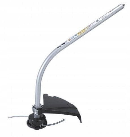 Makita MAKITA MAKITA PRZYSTAWKA - PODKASZARKA ER400MP DO EX2650LH