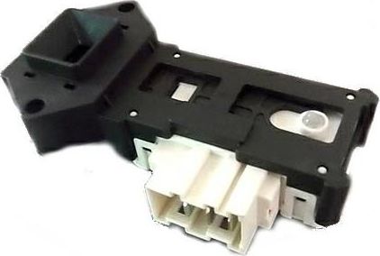 BLOKADA DRZWI SAMSUNG