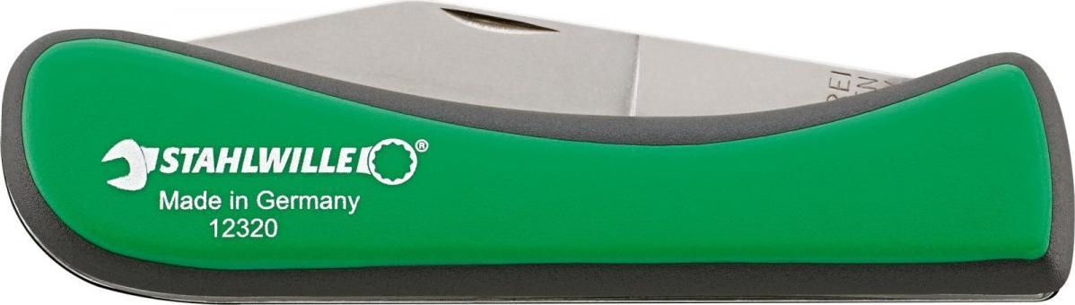 Stahlwille Nóż do kabli