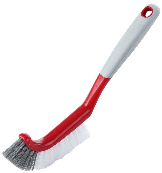 GAP BRUSH. D130039 THEMALUX
