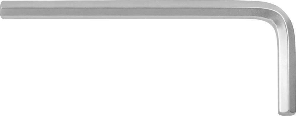 Fortis Klucz trzpieniowy,katowy