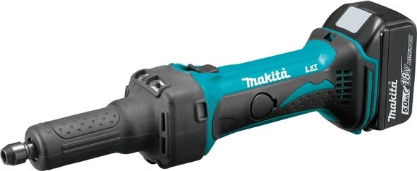 Szlifierka Makita DGD800RTJ