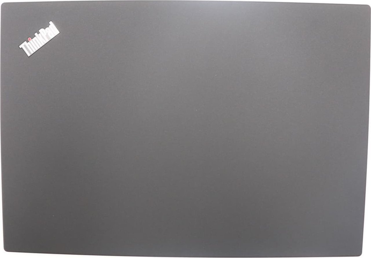 Lenovo Drift-1 FRU A cover assembly