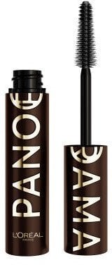 L’Oreal Paris Volume Million Lashes Panorama tusz do rzęs Brązowy 10,5ml
