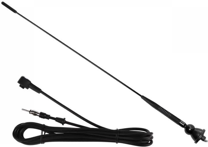 Sunker Antena sam. A3 (ANT0350)