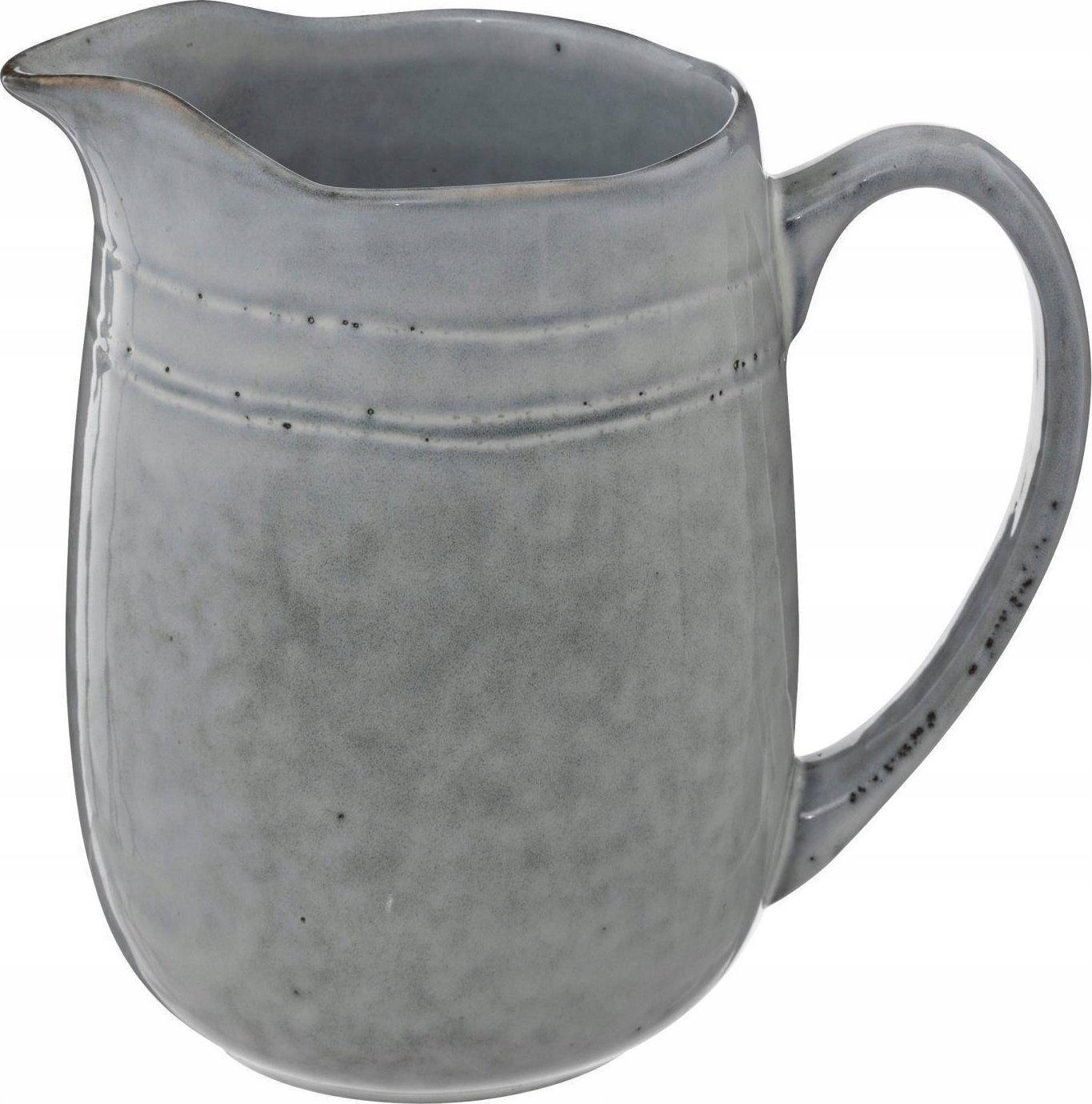 Secret de Gourmet Dzbanek dekoracyjny na kwiaty, 1 l