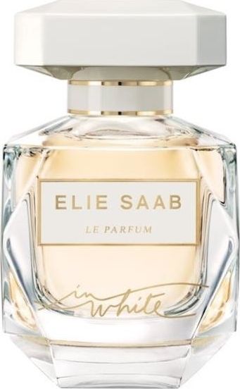 Elie Saab EDP 90 ml