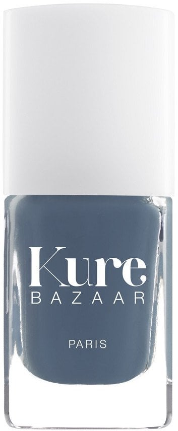 Kure Bazaar, Kure Bazaar, Nail Polish, Hipster, 10 ml For Women
