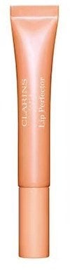 CLARINS LIP PERFECTOR 22 12ML