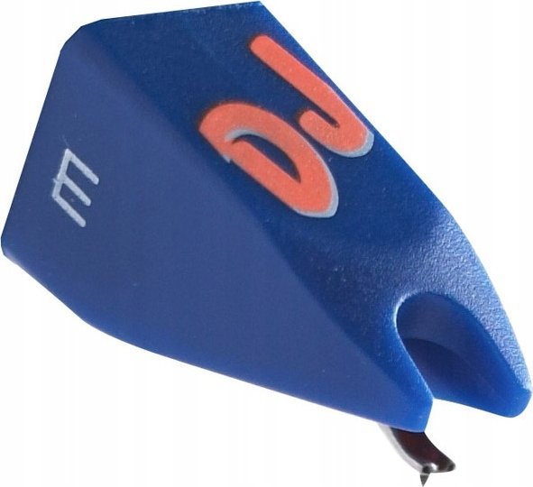 Gramofon Ortofon Ortofon Stylus DJ E