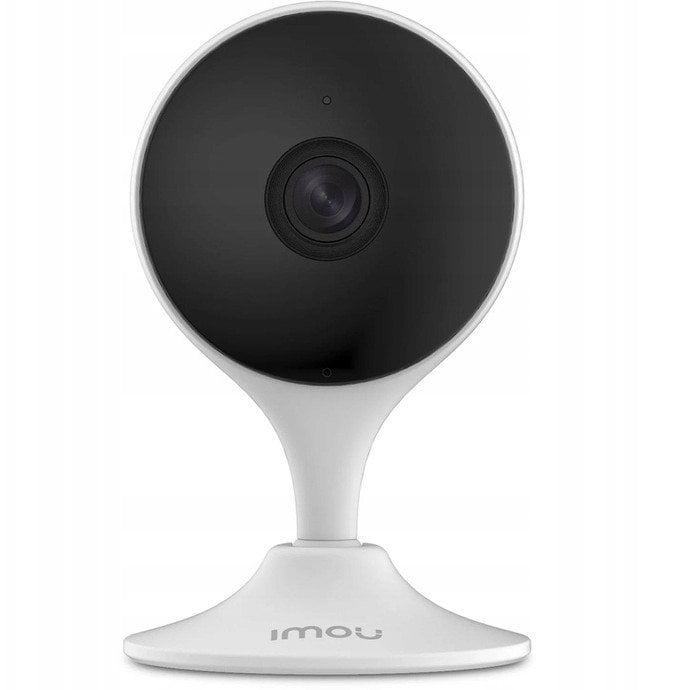 Kamera IP IMOU IP wewnętrzna Cue 2 3MP IPC-C32EP