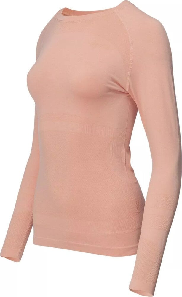 Damska bluzka bielizna termoaktywna Iguana Gambell W Top rozmiar S/M