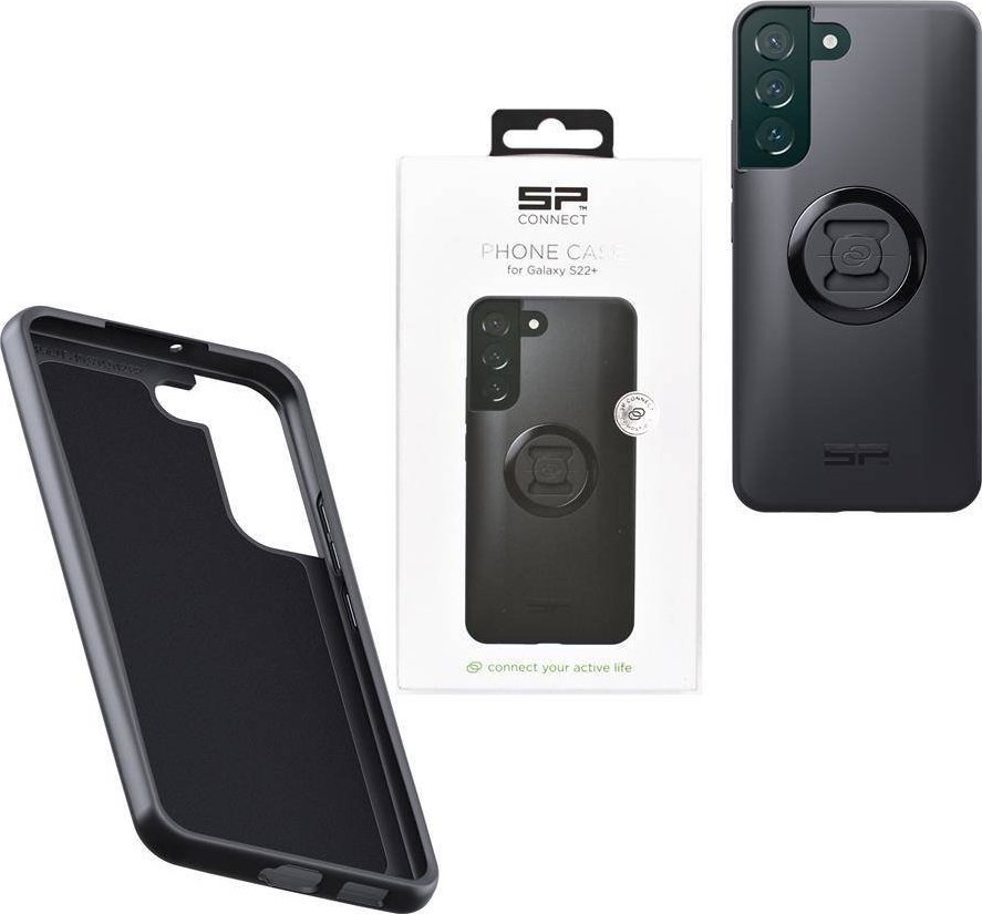 SP Connect Etui SP Connect do Samsung Galaxy S22+