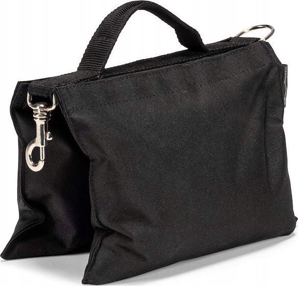 Manfrotto Worek na piasek do obciążania statywu 6kg