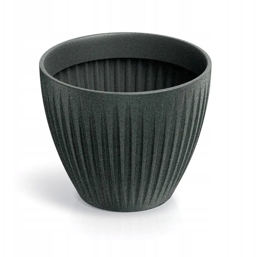 DONICZKA LATIA ROUND - GRANIT