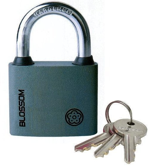 PADLOCK BC2932