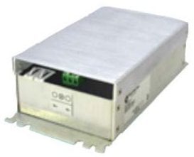 Power DC To DC Converter