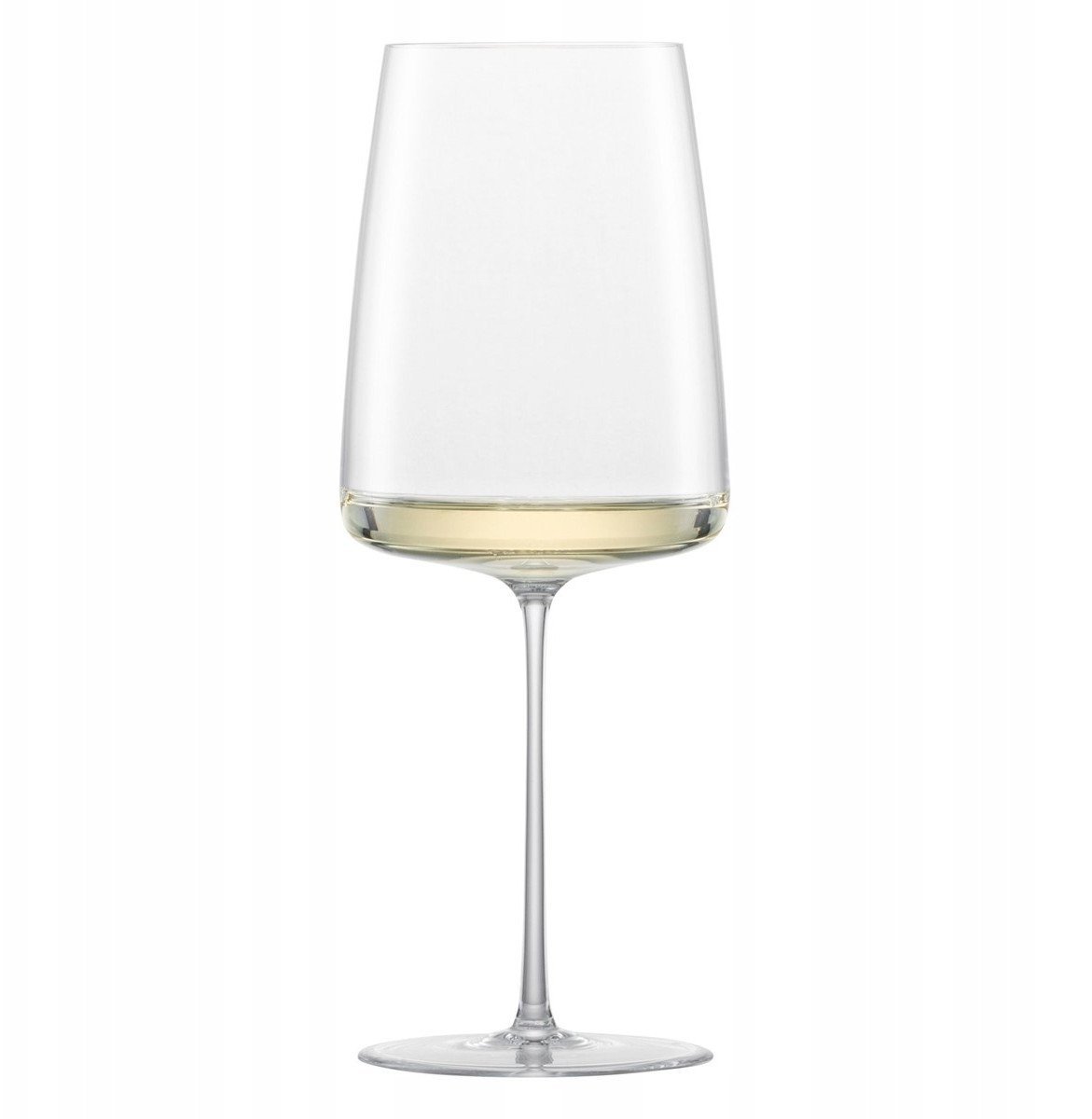 SIMPLIFY Fruity & Delicate 555 ml (kpl. 2 szt)