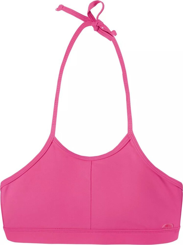 AquaWave Dziecięca Góra stroju kąpielowego ANANA TOP JR