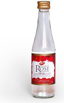 Dabur Kosmetyczna woda różana