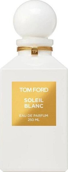 Tom Ford TOM FORD Soleil Blanc EDP 250ml