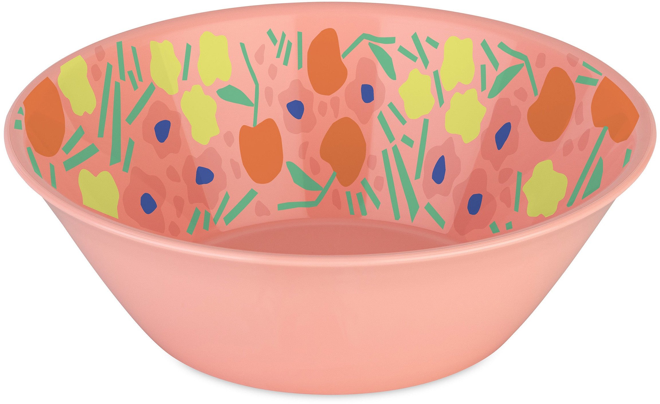 Miska NORA M 700 ml, KOZIOL