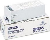 Epson Pojemnik na zużyty atrament Epson do 7700/7890/7900/9700/9890