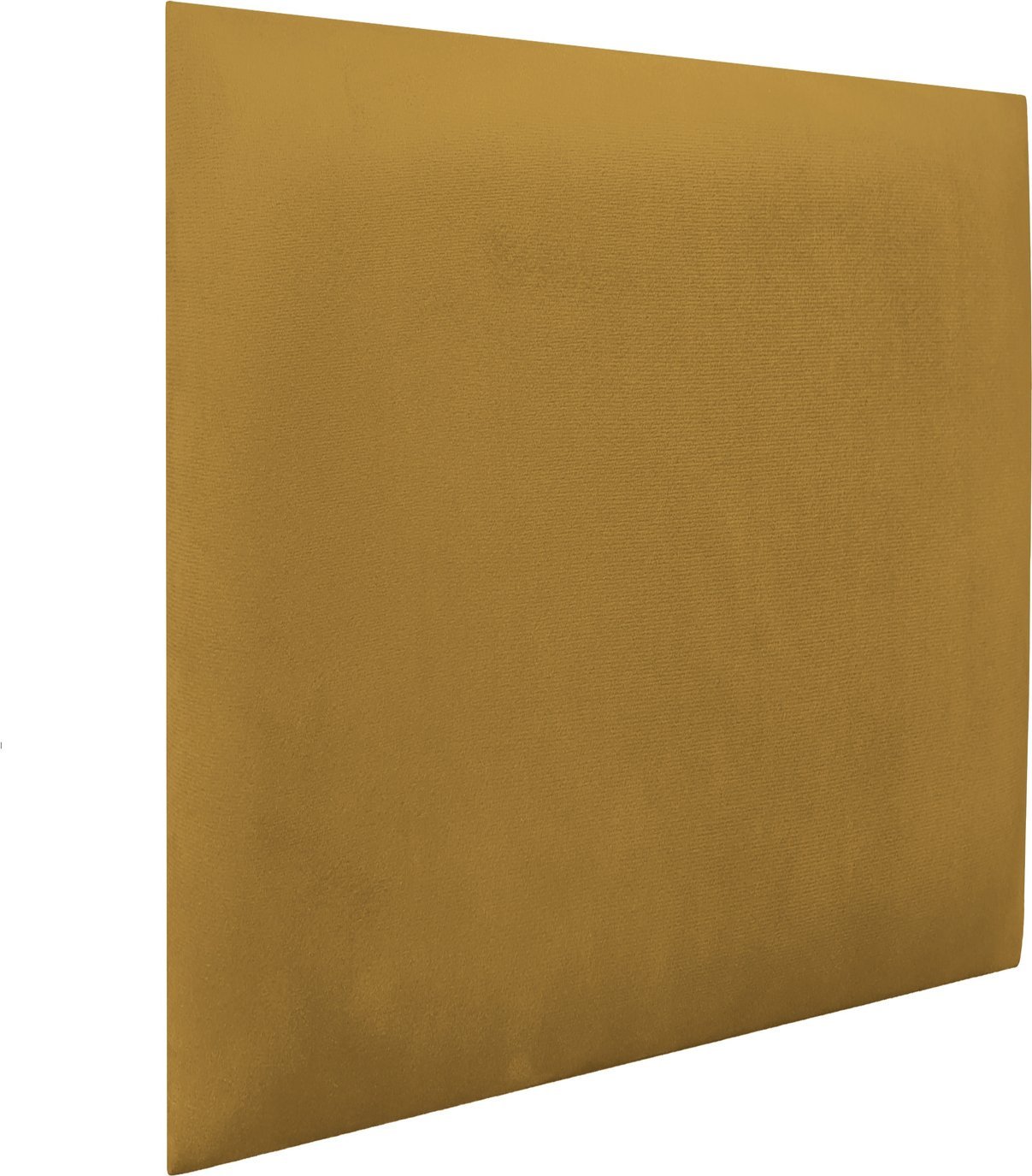 Ravio Panel tapicerowany - Tkanina Manila 50x50