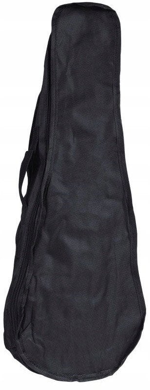 NN UK 23 BAG pokrowiec na ukulele sopranowe
