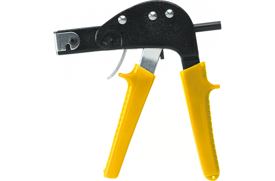 Topex Nitownica do kołków rozporowych (43E791)