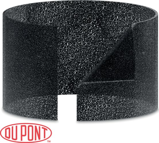 Leitz Wkład węglowy do Z-1000