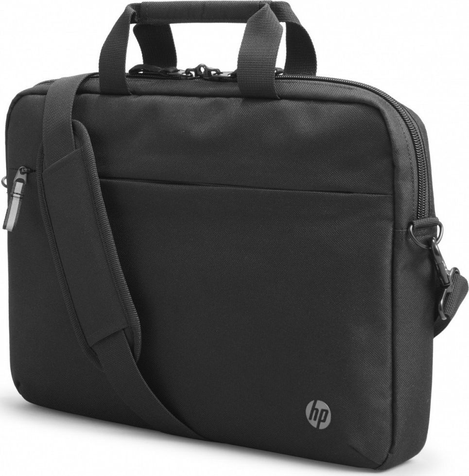 Torba HP Renew Business 14.1" (3E5F9AA)