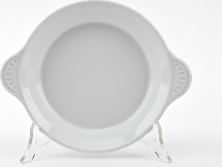 Lubiana Rawierka 21,5cm Ameryka