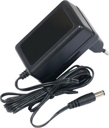 MikroTik MT 18POW 24V POWER SUPPLY