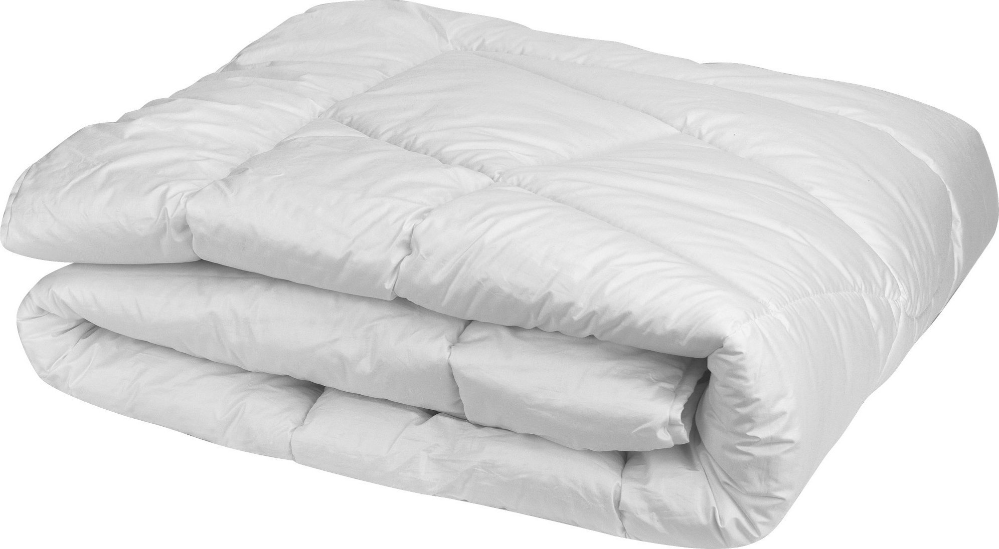 AMZ Kołdra całoroczna 200x220 cm Alpaka wełna