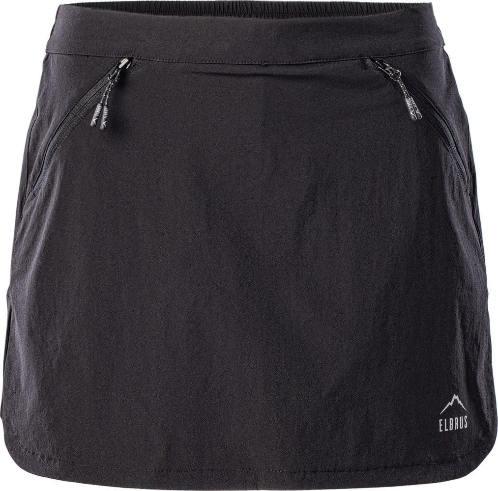 Elbrus Damska Spódnica PALMAR SKIRT WO'S