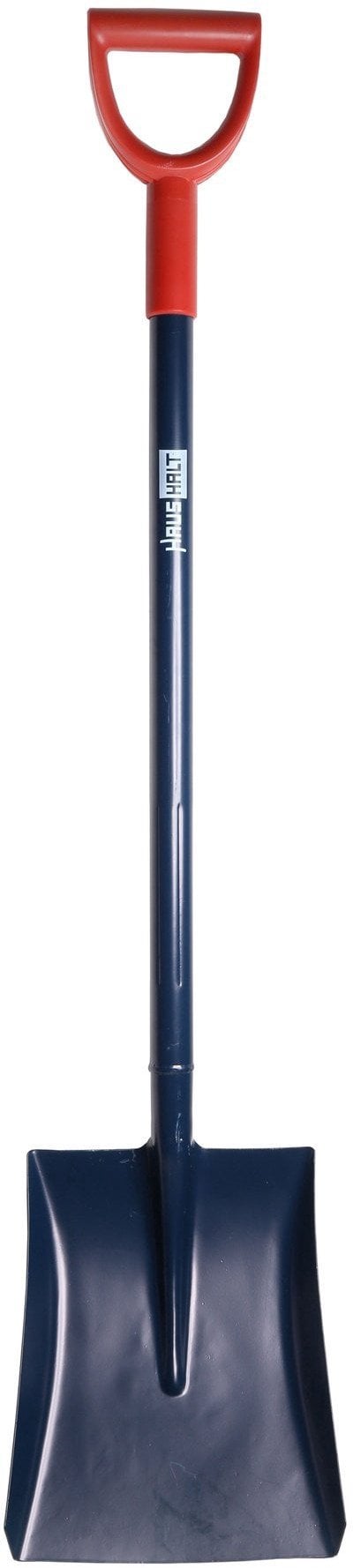 SHOVEL METAL STRAIGHT S6121 HH