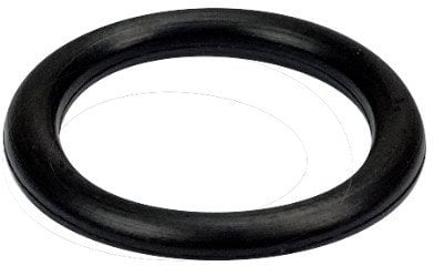 ORINGS FOR THREDED CONNECTORS 10PCS