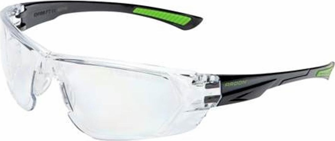 Ardon E4263 - P3 - okulary bezbarwne