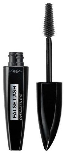 L'OREAL_False Lash Mascara tusz do rzęs Intense Black 8,9ml