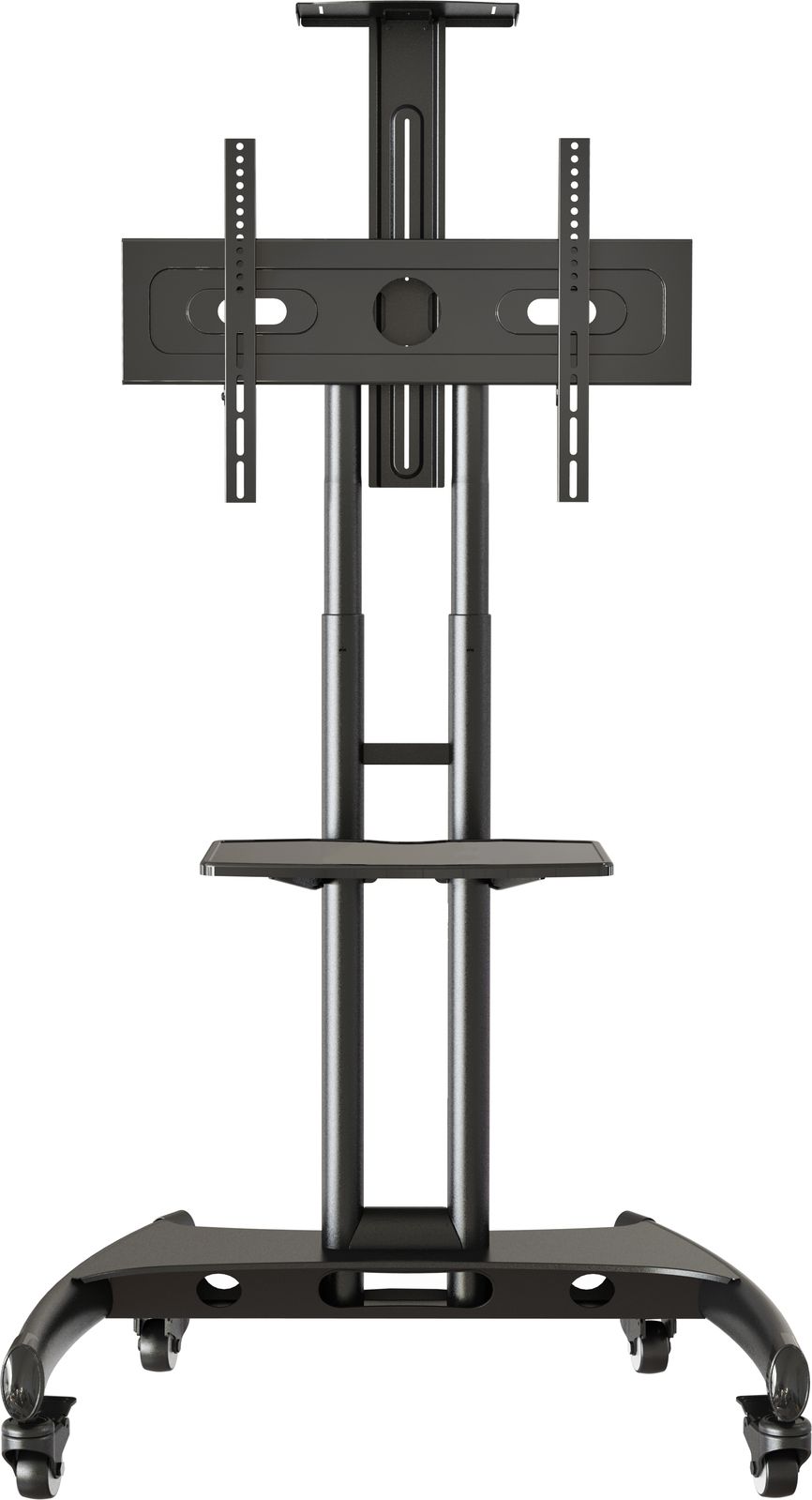 NB Stojak podłogowy AVA1500-60-1P 32'' - 65''