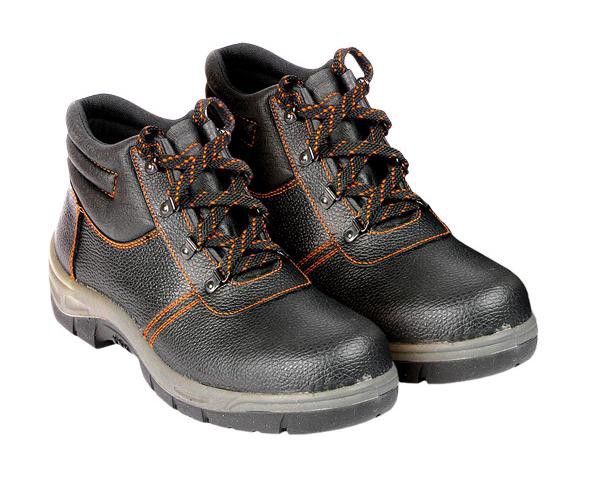 Reis Buty trzewiki BROPTIREIS rozmiar 44 - BHP BROP 44