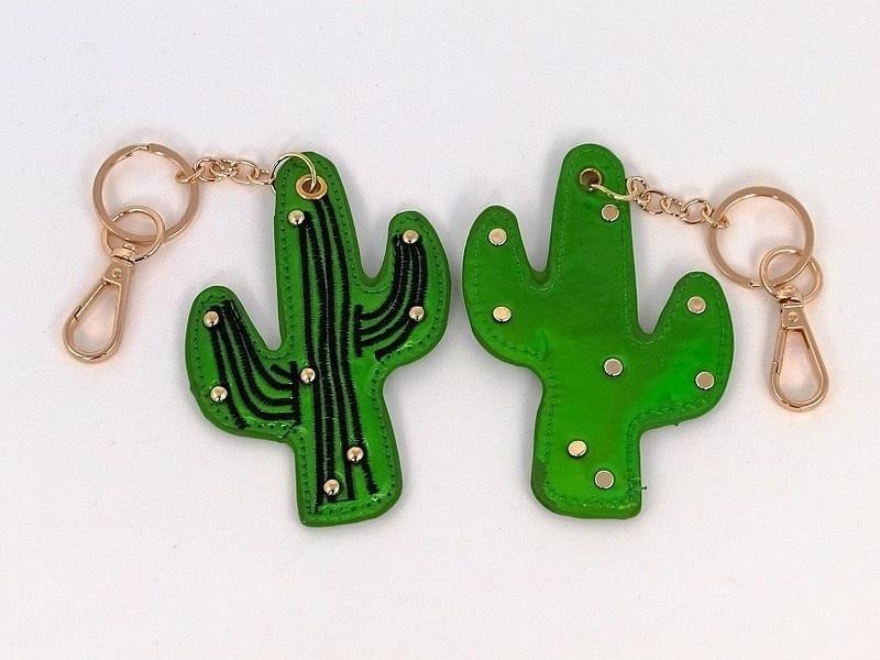 Breloczek Adar Brelok głowa jednorożca 3/489790 Adar