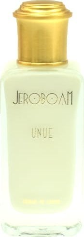 JEROBOAM Unue PARFUM spray 30ml